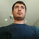 Знакомства: Раман, 30 лет, Волгоград