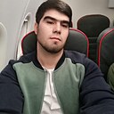 Знакомства: Аюб, 30 лет, Салехард