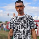 Знакомства: Русел, 30 лет, Пинск