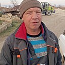 Знакомства: Виктор, 58 лет, Полтавская