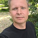 Знакомства: Александр, 39 лет, Екатеринбург