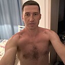 Знакомства: Сер, 33 года, Киров