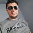 Знакомства: Спартак, 36 лет, Ереван