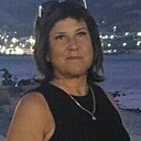 Знакомства: Наталья, 56 лет, Краснодар