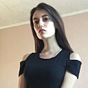 Знакомства: Марина, 22 года, Гомель
