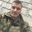 Знакомства: Алексей, 28 лет, Елец