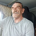 Знакомства: Александр, 62 года, Тольятти