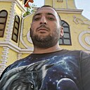 Знакомства: Севак, 34 года, Подольск