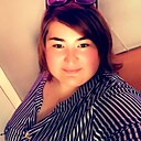 Знакомства: Надежда, 27 лет, Белебей