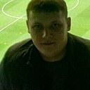 Знакомства: Alex, 38 лет, Мурманск