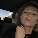 Знакомства: Елена, 54 года, Санкт-Петербург