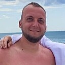 Знакомства: Вячеслав, 30 лет, Донецк