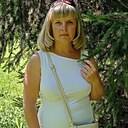 Знакомства: Татьяна, 40 лет, Минск