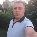 Знакомства: Давид, 34 года, Нижний Новгород