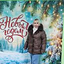 Знакомства: Cветлана, 51 год, Брянка