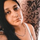 Знакомства: Надюша, 25 лет, Черемхово