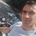 Знакомства: Байкер, 38 лет, Тбилиси
