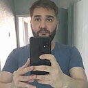 Знакомства: Денис, 34 года, Котлас