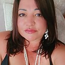 Знакомства: Альфия, 44 года, Нижнекамск