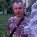 Знакомства: Дмитрий, 50 лет, Волжский