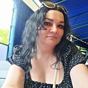 Знакомства: Таня, 46 лет, Копейск