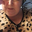 Знакомства: Наталия, 55 лет, Королёв