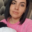 Знакомства: Индира, 45 лет, Ижевск