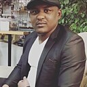 Знакомства: Said, 29 лет, Рига