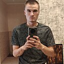 Знакомства: Саша, 27 лет, Бобруйск