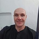 Знакомства: Игорь, 56 лет, Новочебоксарск