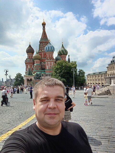 Фото - Tabor.ru