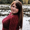 Знакомства: Мария, 29 лет, Петрозаводск