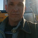 Знакомства: Виктор, 43 года, Верхняя Пышма