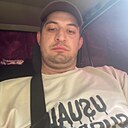 Знакомства: Малик, 30 лет, Волгоград