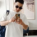 Знакомства: Кайрат, 34 года, Алматы