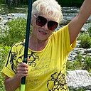 Знакомства: Nadezda, 55 лет, Сальск