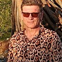 Знакомства: Руслан, 57 лет, Кировск