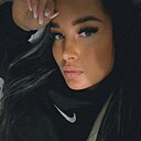 Знакомства: Mendoza Castro, 33 года, Новосибирск