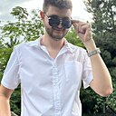 Знакомства: Никитос, 23 года, Одесса