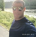 Знакомства: Николай, 33 года, Мирный (Архангельская Область)