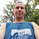 Знакомства: Андрей, 42 года, Переславль-Залесский