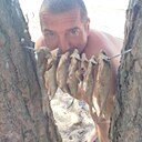 Знакомства: Василий, 43 года, Витебск