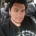 Знакомства: Андрей, 24 года, Кобрин