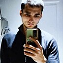Знакомства: Азамат, 26 лет, Астана