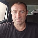Знакомства: Александр, 47 лет, Старый Оскол