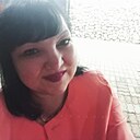 Знакомства: Ксения, 48 лет, Магадан