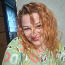 Знакомства: Олимпийка, 45 лет, Можайск