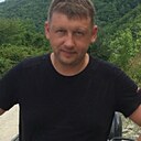 Знакомства: Дмитрий, 53 года, Череповец