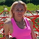 Знакомства: Юлия, 43 года, Златоуст