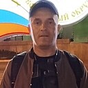 Знакомства: Джонсон, 42 года, Мытищи